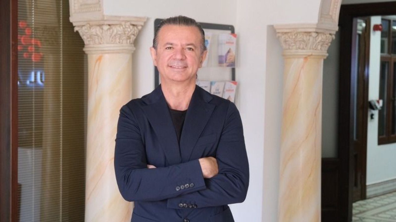 Kapalı Alan, Lateks, Besin...Alerjinizi Bilin! Gizli Alerjilere Dikkat!