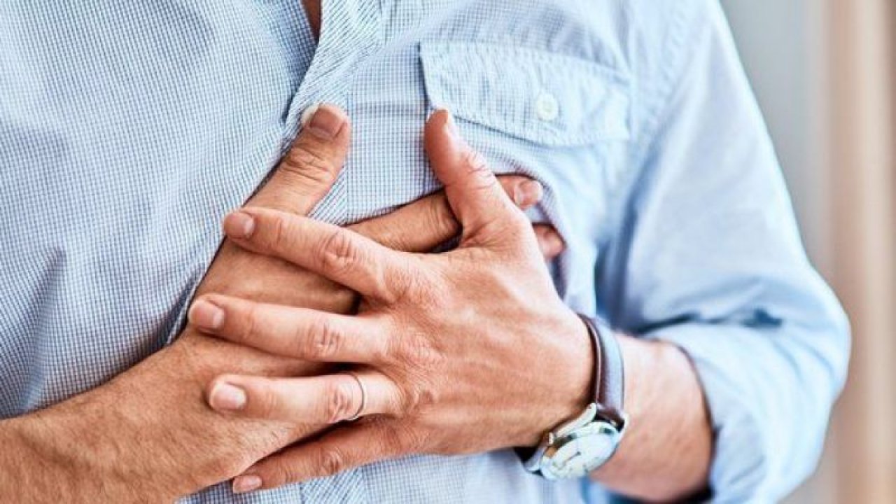 Kavurucu Sıcaklar Yurdu Etkisi Altına Alacak! Çok sayıda il 40 Dereceyi Aşacak! Sıcaklara Karşı Ne Yapmak Gerekir, Hangi Önlemler Alınır? İşte Uzmanların Uyarı ve Tavsiyeleri