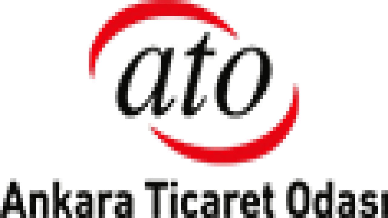 ATO Başkanı Baran: “Güzellik Sektörü Başkent’te Buluşacak”