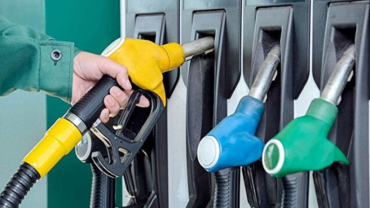 Akaryakıt Fiyatlarında Dev İndirim! Benzin – Motorin Tam Tamına 6 TL Düştü! İşte Opet, Petrol Ofisi, Shell, TP, BP ve Total 29 Temmuz Fiyat Listesi!