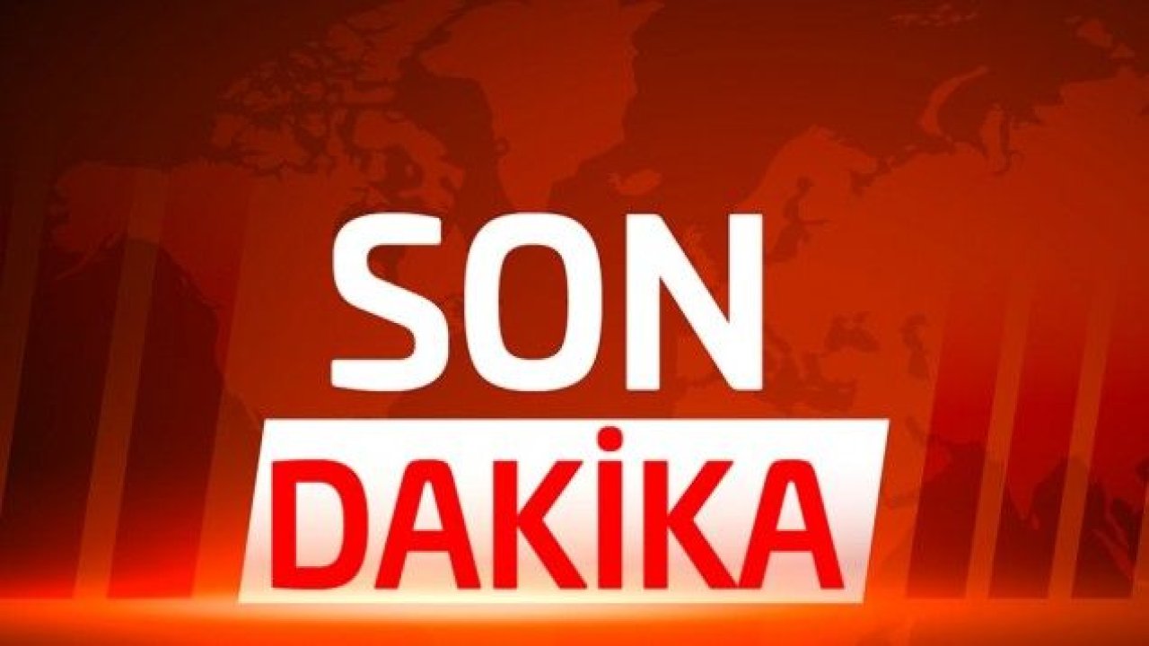 Türkiye 190 ülke arasında en kolay iş yapılan 33. ülke oldu