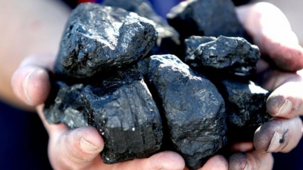 Kömür Yardımı 2022 Ne Kadar? Bin 500 TL Kömür Yardımı Veriliyor! Kömür Yardımı Nasıl Alınır? Başvuru Şartları Nedir? Nereden Alınır?