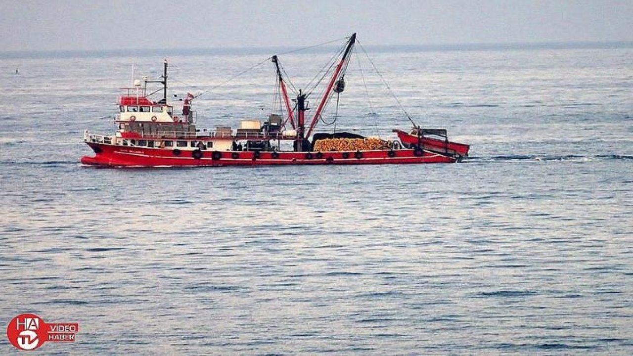 Balıkçılar bu sezon çok umutlu değil