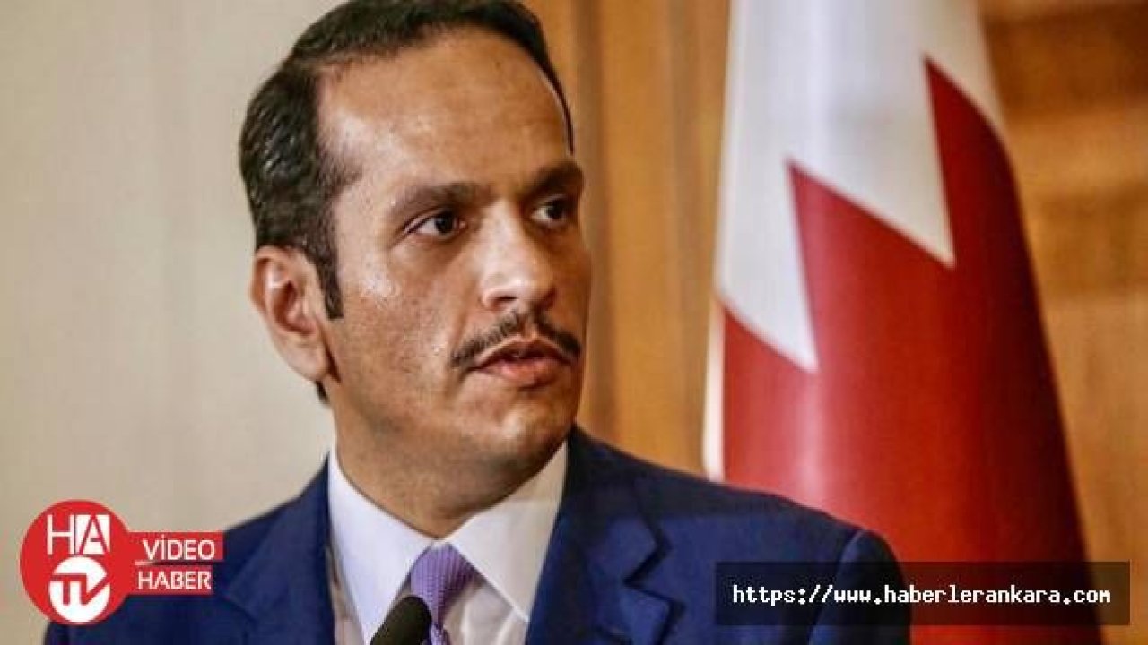 Katar'dan Yemen'deki taraflara “askeri gerginliği durdurun“ çağrısı