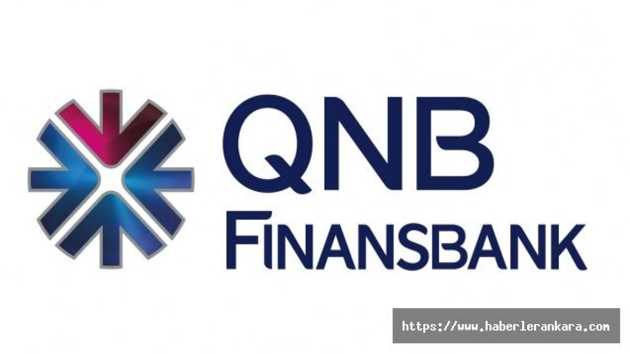 QNB Finansbank’tan 3 Ay Ertelemeli Bayram Kredisi