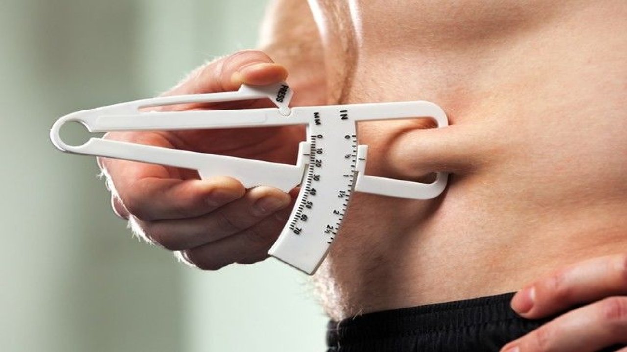 Obezite Cerrahisi Sonrası Kiloları Geri Döndüren 3 Önemli Hata!