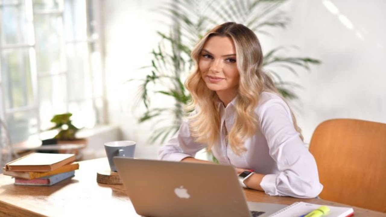 Baş Ağrısı Neden Olur? Baş Ağrısına Neler İyi Gelir? Doğal Yöntemler İle Baş Ağrısı İle Mücadele...