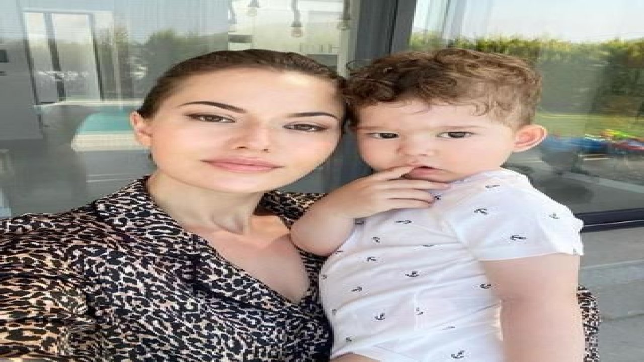 Fahriye Evcen’in Bebeği İkiz Çıktı! Burak Özçivit Havalara Uçuyor; Sosyal Medya Bu İddiayı Konuşuyor… Bikinili Pozlarından Sonra Bomba Patladı!