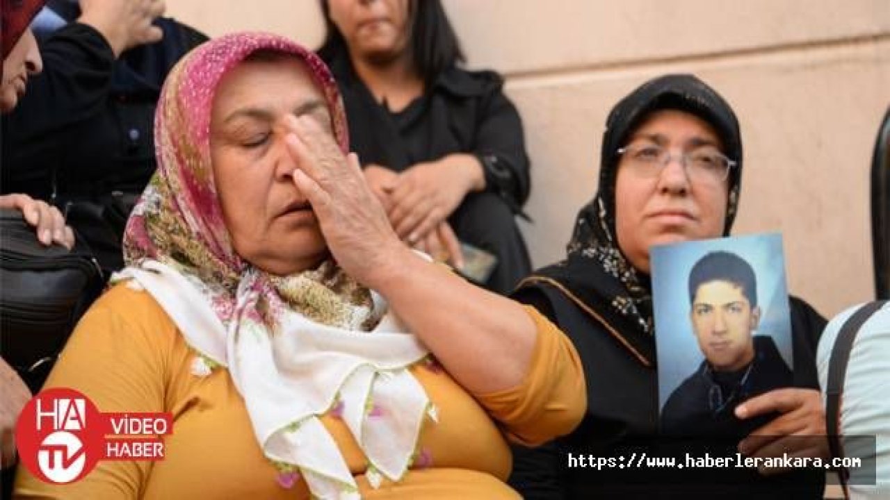 “Yıldız hemşire“den Diyarbakır'daki annelere destek