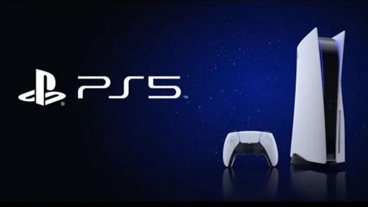 Teknoloji Tutkunlarına Kötü Haber! Sony PlayStation 5 Fiyatları Zamlandı! PlayStation 5 2022 Güncel Fiyatı Ne Kadar?