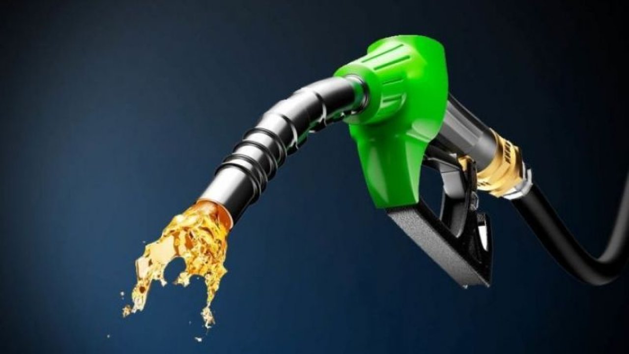 Motorin ve Benzin Fiyatlarının Düşüşü Sürüyor! Akaryakıta Tam Tamına Toplamda 4 TL Dev İndirim! İşte Opet, Petrol Ofisi, Shell, TP, BP ve Total 1 Eylül 2022 Akaryakıt Fiyatları!