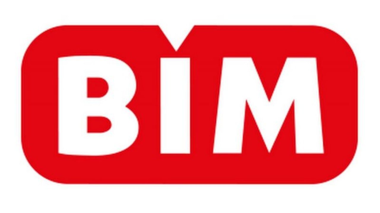 Bim Market’ten İnanılmaz Fırsat! 9 Eylül Aktüelinde Yok Yok! Elektrikli Bisiklet, Televizyonlar, Cep Telefonları, Ev Aletleri, Mutfak Eşyaları İndirimli Fiyatlarla Satışa Sunuluyor! İşte Bim 9 Eylül Aktüeli!