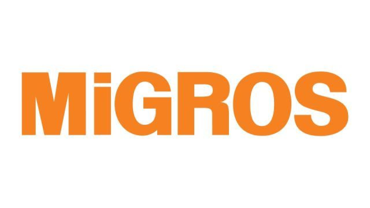 Migros Market’ten Dev Okula Dönüş Kampanyası! Çanta, Kalemlik, Defter Fiyatları Görenleri Şaşırtıyor! 11,90 TL, 24,90 TL, 49,90 TL’den Satışa Sunuluyor!