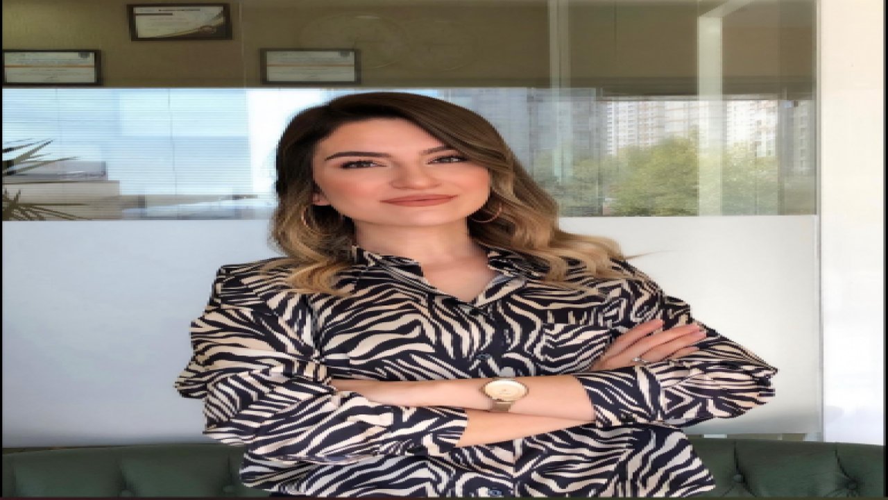 Okul Çağı Çocukların da Beslenme Nasıl Olmalıdır? Nelere Dikkat Etmek Gerekir?