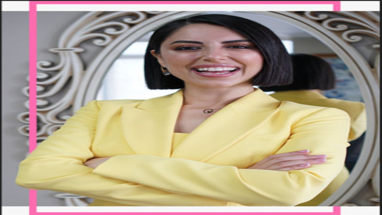 Balık Neden Sağlıklı? Balık Tüketmenin Faydaları Nelerdir? Balığı Neden Tüketmeliyiz?