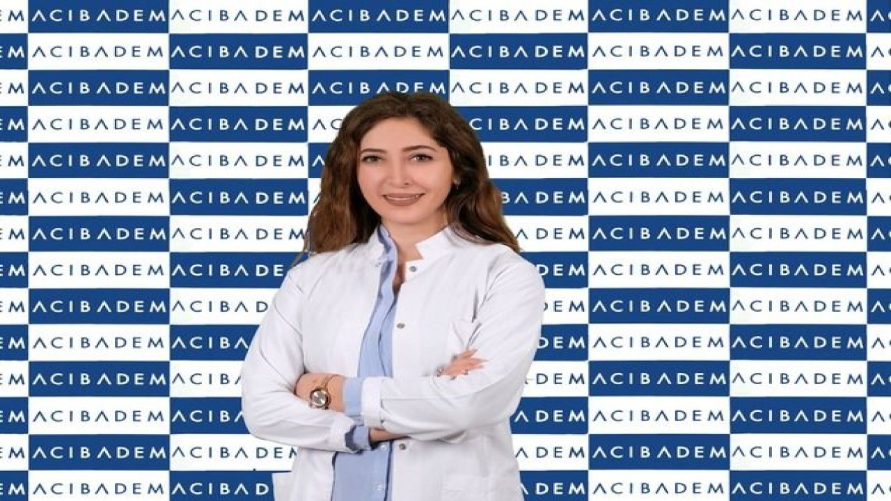 Stresli Dönemlerde Hangi Besinleri Tüketmeliyiz? İşte Sakinleştirici Özelliğe Sahip 8 Besin!