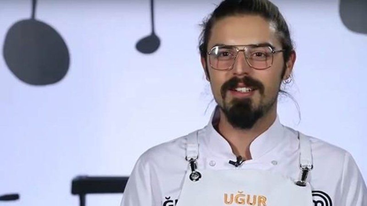 MasterChef Şampiyonlarından Uğur Kardaş Aylık Kazancı Dudak Uçuklattı! “Böyle Bir Para Birimi Yok!” Bir Ayda Nasıl 400 Bin TL Kazandığını Tek Tek Anlattı!