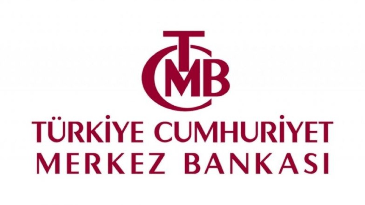Merkez Bankası Başkanı Çetinkaya görevden alındı, yerine Uysal atandı