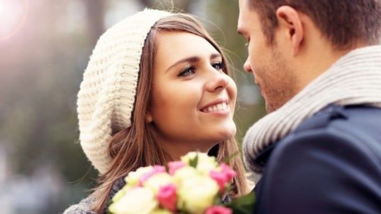 Ekim Ayında Gerçek Aşkı Bulacak Burçlar Hangisidir? İşte Evleneceği Kişiyle Tanışacak Olan Burçlar…