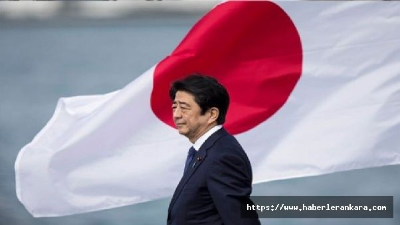 Japonya’da Üst Meclis Seçimleri Tamamlandı