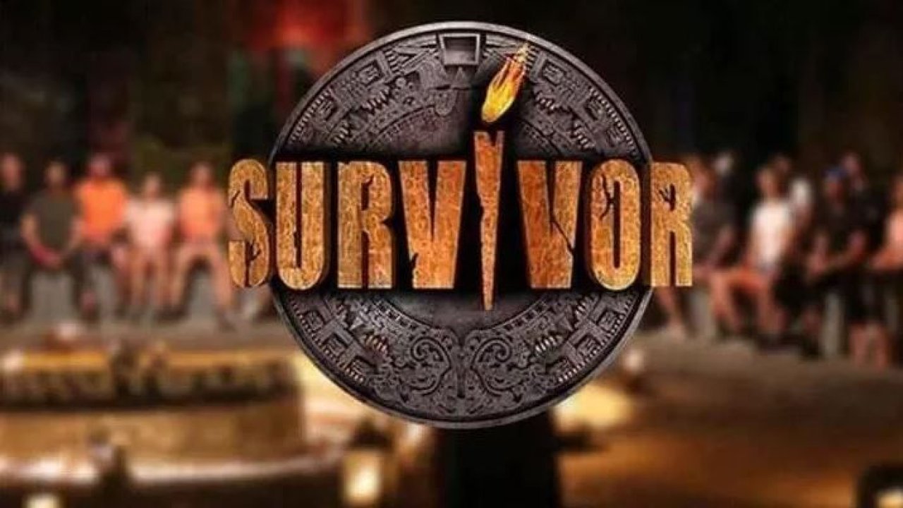 Survivor 2023 Yarışması İçin Acun Ilıcalı Yine Yaptı Yapacağını! Öyle Bir İsimle Anlaştı Ki, Acun Medya’dan Sonra Ortalığı Karıştıracak! Anlaşmalar Tamam…