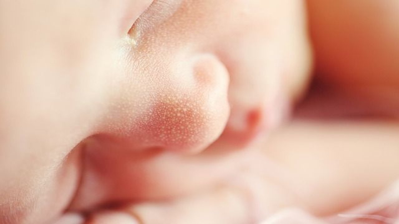 Tüp Bebek Tedavisi İçin En Doğru Zaman Nedir? Yazın mı? Kışın mı?