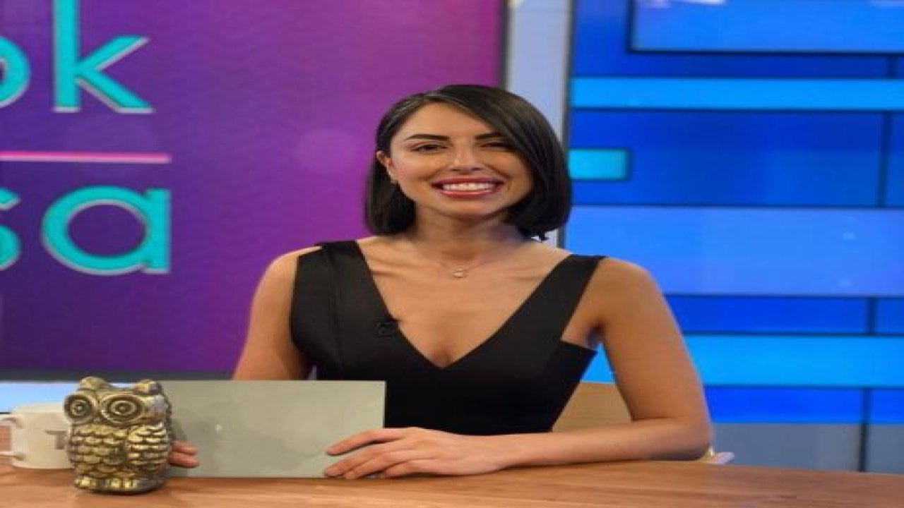 Beyin Sisi Nedir? Belirtileri Nelerdir? Beyin Sisi İle Mücadele İçin Sağlıklı Beslenme Önemli!