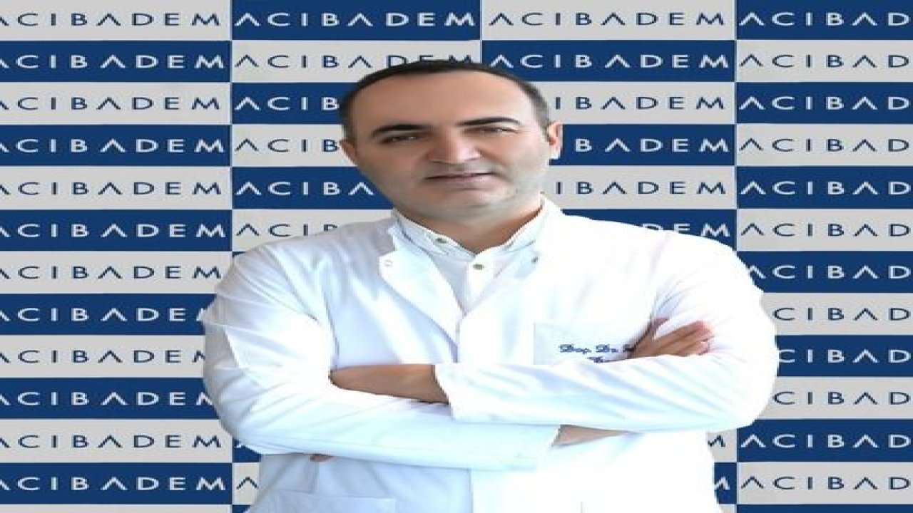 Anne Babalar Dikkat! ‘Büyüme Ağrısıdır’ Deyip Geçmeyin!