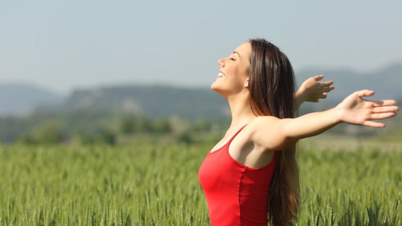 Ruh Sağlığını Korumanın 10 Yolu! Depresyon, Bipolar Bozukluk,Şizofreni...