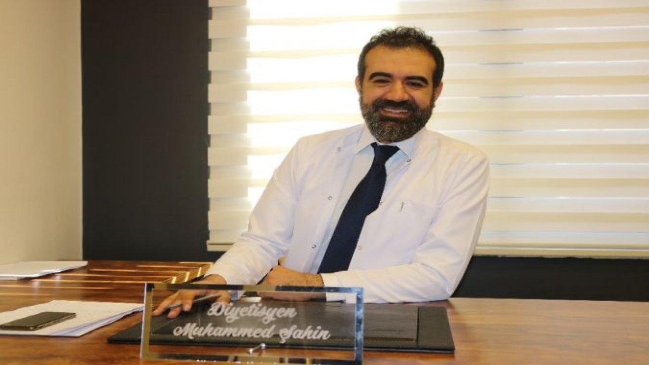 Ekim Ayı Sebze ve Meyveleri Nelerdir? Neden Mevsiminde Meyve ve Sebze Tüketmeliyiz? İşte Detaylar...