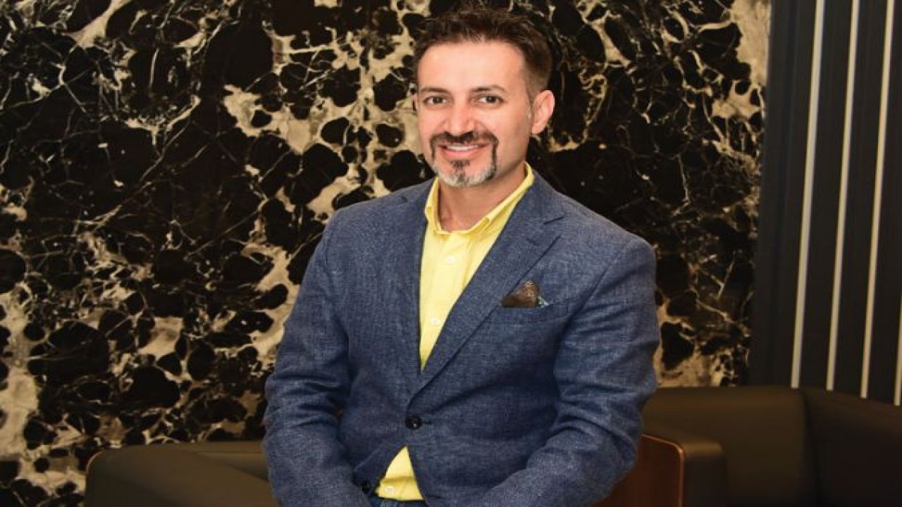 Kasık Fıtığına Dikkat! Aniden Yapılan Zorlayıcı Hareketlere Dikkat Edilmeli!