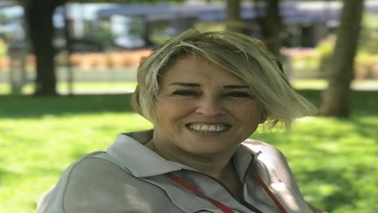 "Kuvvetli Grip Salgınları Bekleniyor. Astımlı Çocuklara Mutlaka Aşı Yaptırın” Prof. Dr. Demet Can’dan Uyarı!