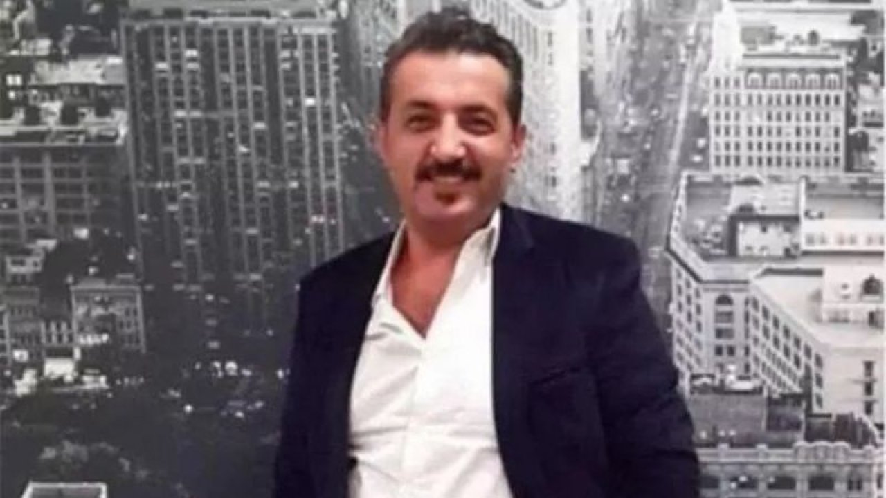 Masterchef’in Agresif Jürisi Mehmet Yalçınkaya Hakkında Bomba Gerçek! Twitter Onu Konuşuyor… Mehmet Şef'in annesi kimdir? Zeliha Yalçınkaya kimdir?