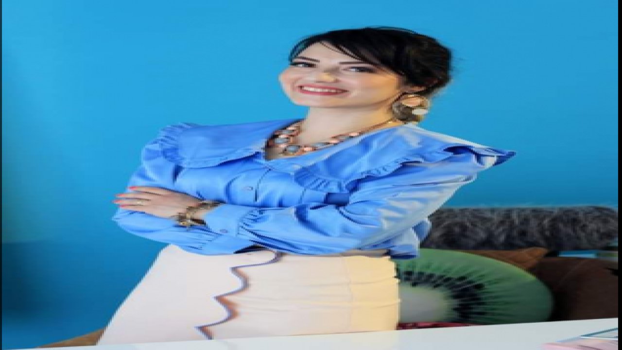 Kırmızı Pancar Tüketmenin Faydaları Nelerdir? Şimdi Pancar Zamanı! İşte Uzmanından Tüketim Tarifi...