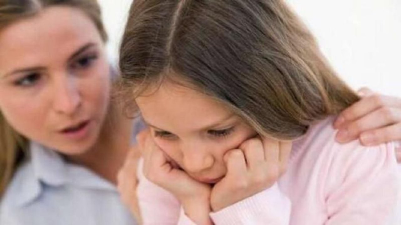 Travmatik Olaylar Çocukları Nasıl Etkiliyor? Ebeveynler Nasıl Davranmalı?