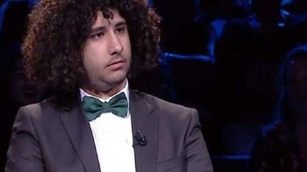 Kim Milyoner Olmak İster'de Yeni Rekor 1 Milyon