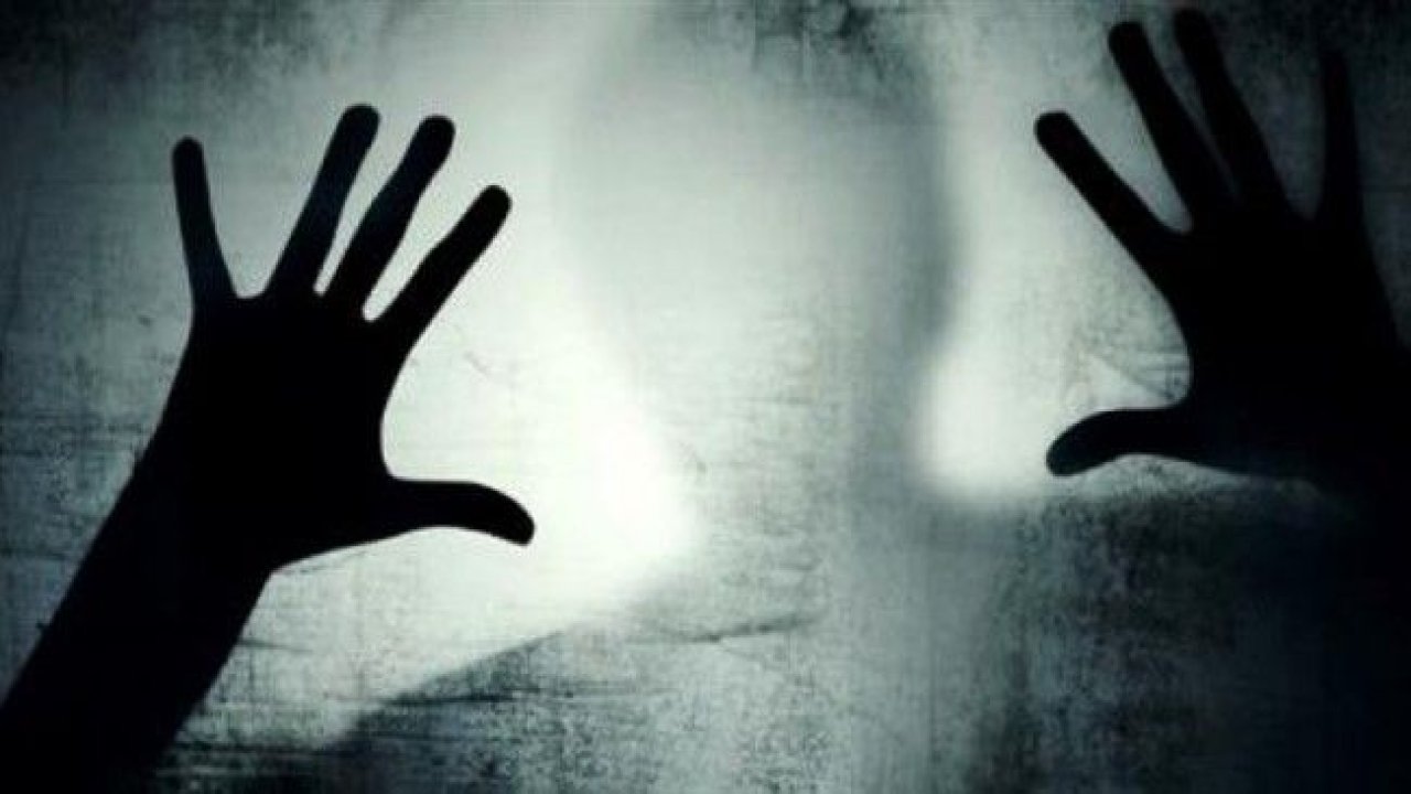 Korkularımızdan Kaçmalı mı Yoksa Yüzleşmeli miyiz?