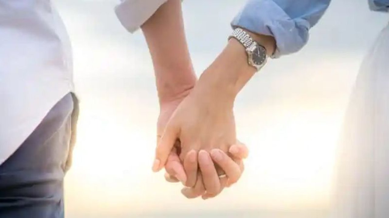 Evliliklerde Yapılan En Büyük Hata Susmak yada Kavga Etmek! Peki Evlilikler nasıl sağlıklı yürür?