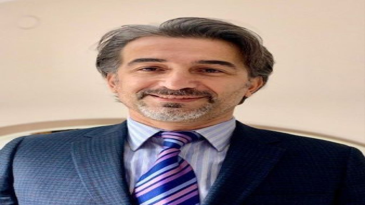 Hamilelikte Psikolojik Değişimler Nelerdir? Bu Değişimler Bebeği Etkiler mi?