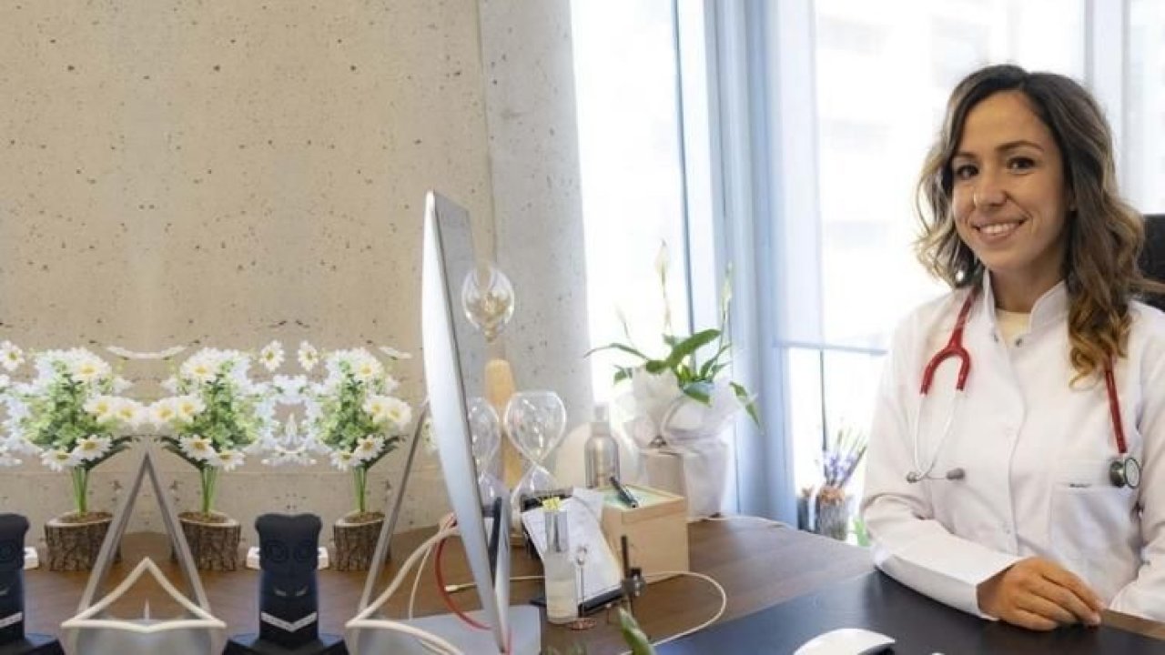 Tahtakurusu Isırması İnsana Ne Gibi Rahatsızlıklar Verir? Tedavisi Nasıl Yapılır? İşte Belirtileri Alerjisi ve Teşhisi...