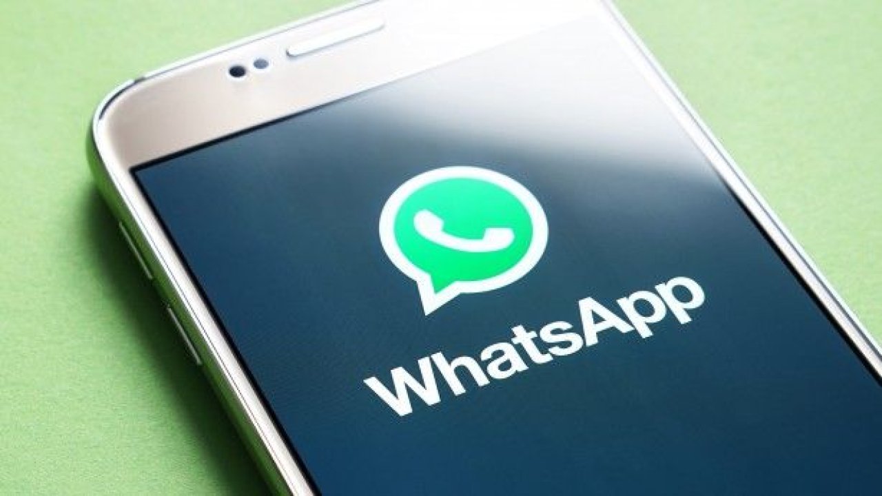 Tüm WhatsApp Kullanıcılarına Kriz Çıkaran Uyarı! Sansür Özelliği Evleri Yıkılacak; Boşanmaları Artıracak! Telefonunda Hassas ve Özel Fotoğrafı Bulunanlar Ayvayı Yedi…