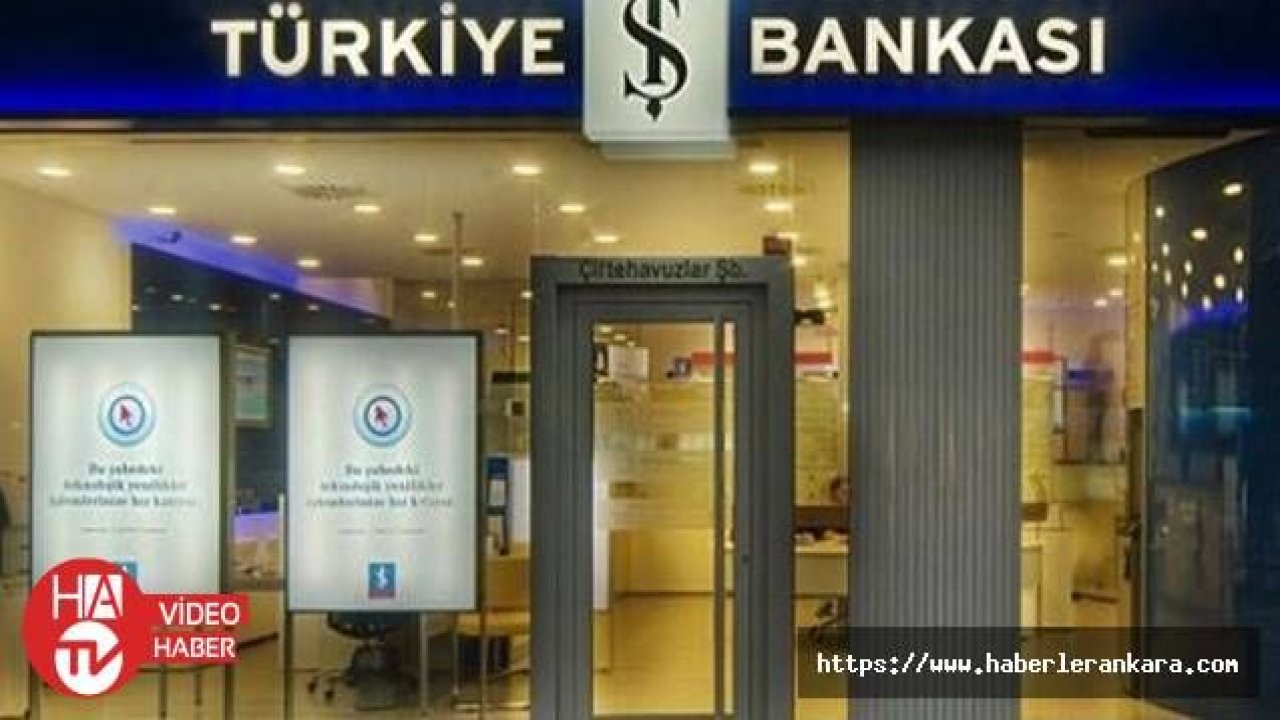İş Bankası ve Nestpay arasında iş birliği