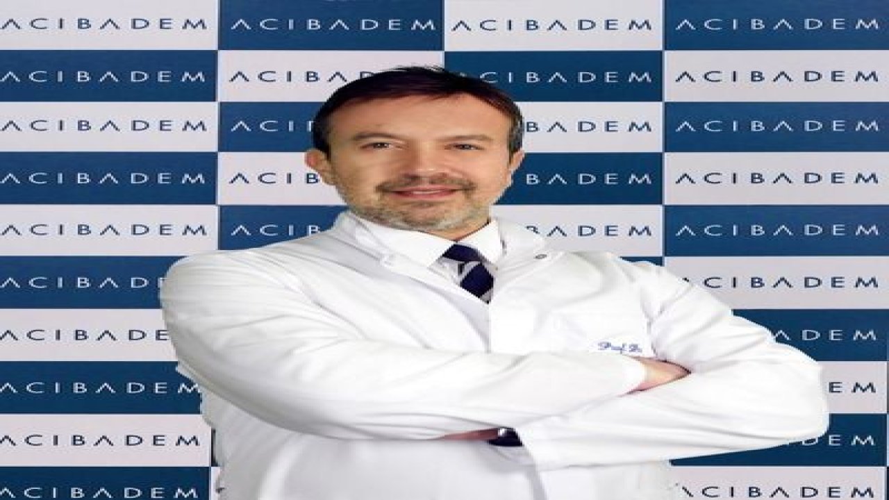 Yanlış Bilgiler ‘Organ Bağışını’ Baltalıyor! İşte Doğru Sanılan 8 Yanlış Bilgi!