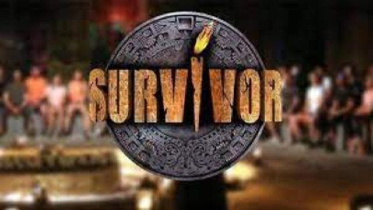 Survivor 2023 İçin Acun Ilıcalı’dan Son Dakika Açıklaması! Kıyameti Canlı Canlı Aktaracak; Ortalık Her Gün Daha Çok Karışacak! “Yok Artık!”