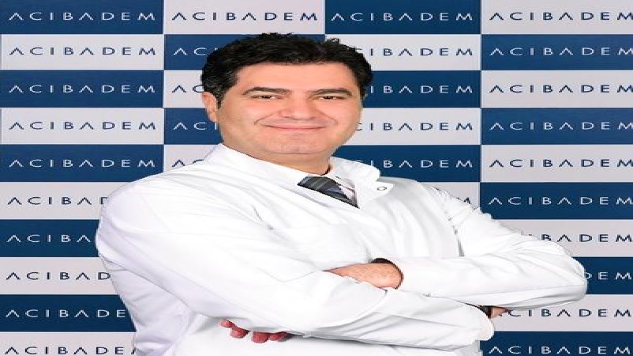 Bel Fıtığı Artık Gençlerinde Sorunu! İşte Bel Fıtığı Hakkında Doğru Sanılan 9 Yanlış Bilgi!