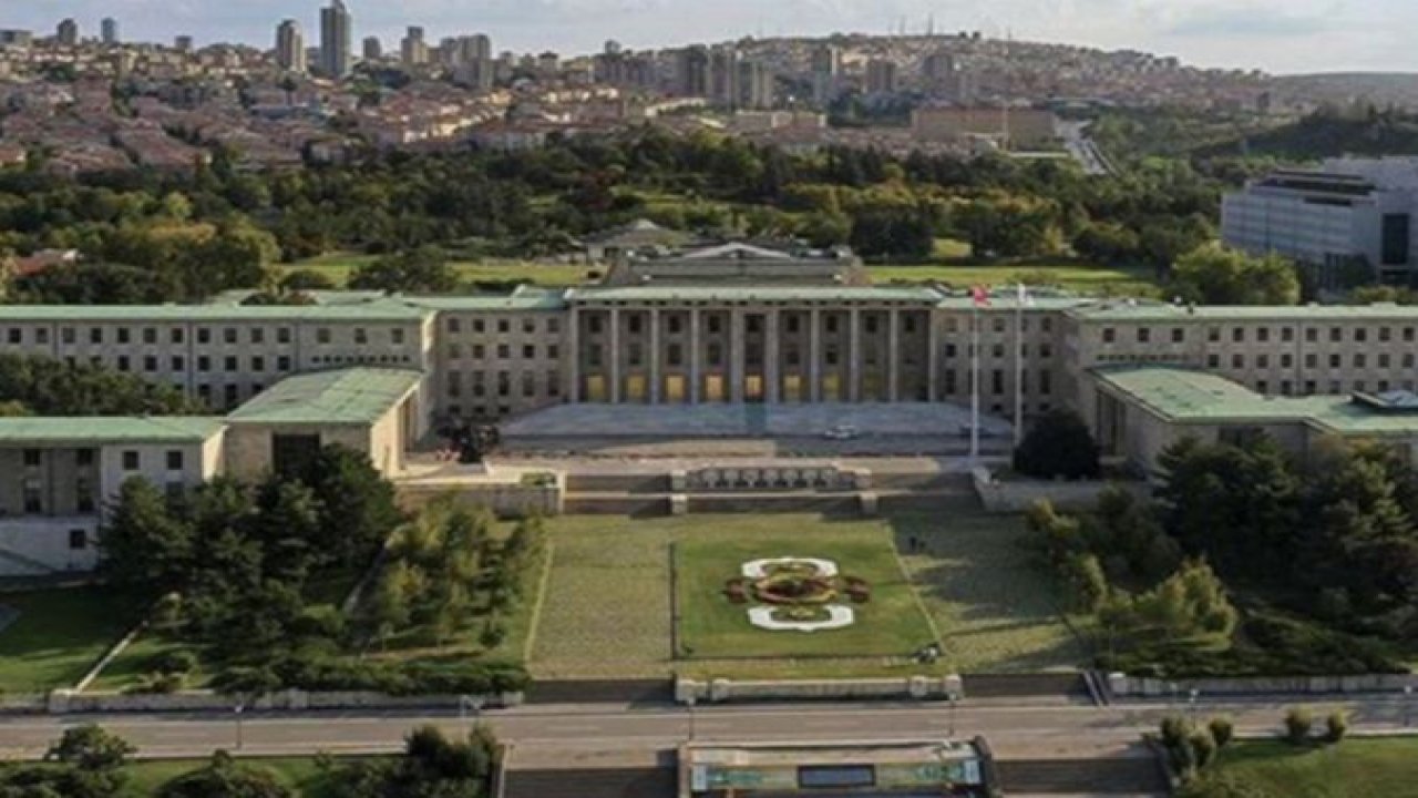 TBMM'de bu hafta neler görüşülecek? Cemevlerine Yönelik Düzenleme Geliyor...