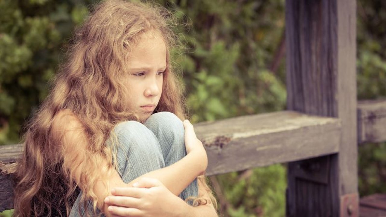 Eko-Anksiyete İle Nasıl Başa Çıkılır? Çocuk ve Gençler Eko-Anksiyeteden Nasıl Etkileniyor? İşte Detaylar...