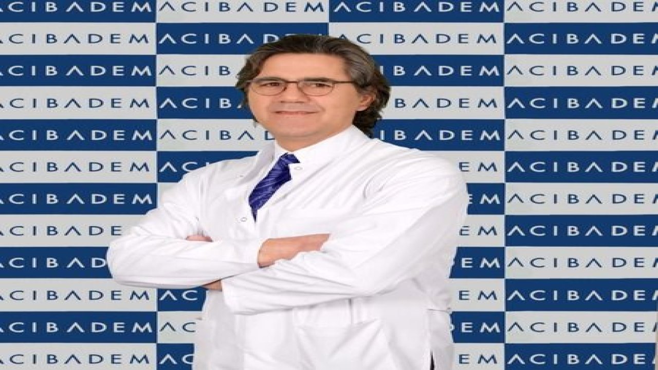 Dikkat Uzmanlar Uyarıyor! Geçmeyen Sorunların Nedeni Uzamış Covıd-19 Olabilir!