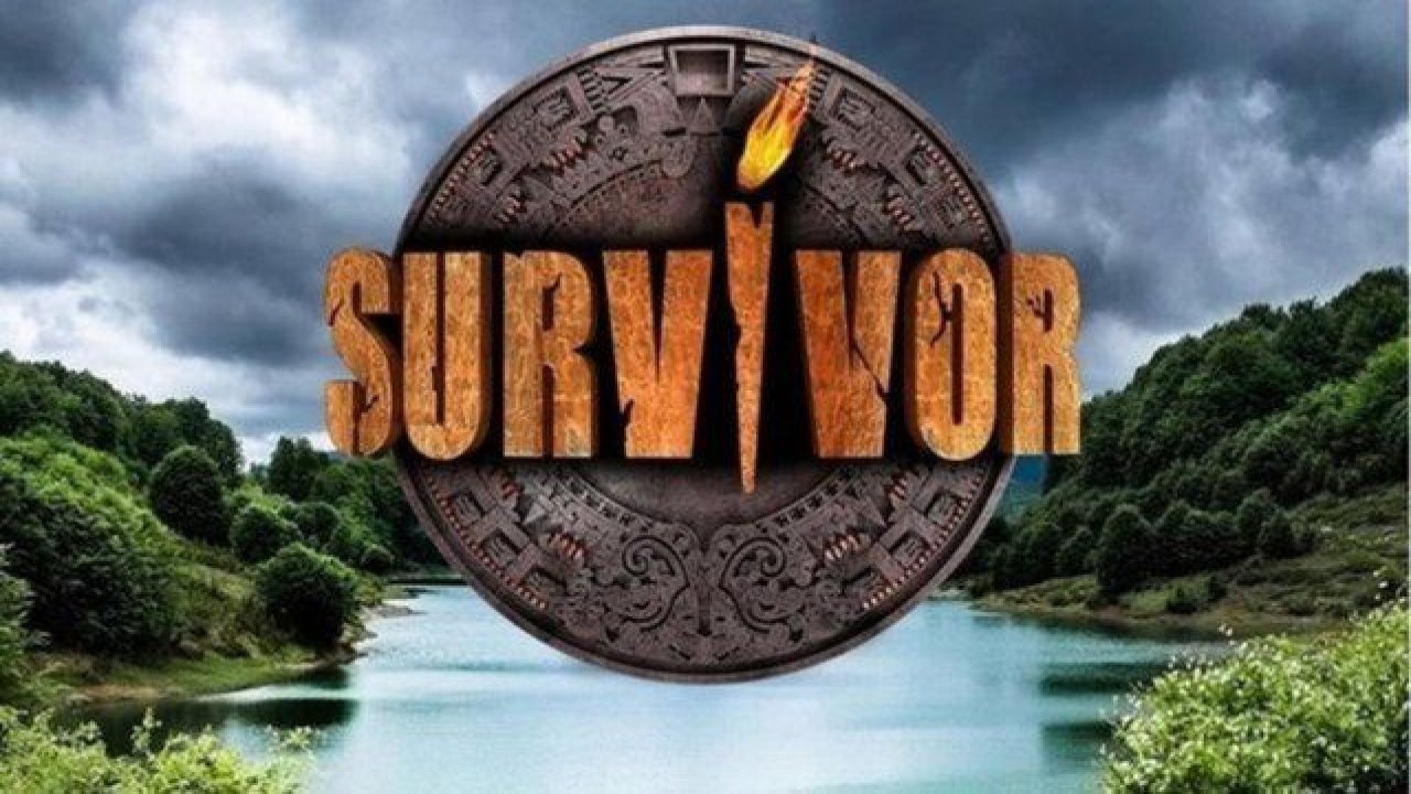 Survivor 2023 Kadrosuna Sürpriz İsim! Acun Ilıcalı Sonunda Bunu da Yaptı! Sokakta Görse Selam Vermez ama Olay Reyting Olunca…