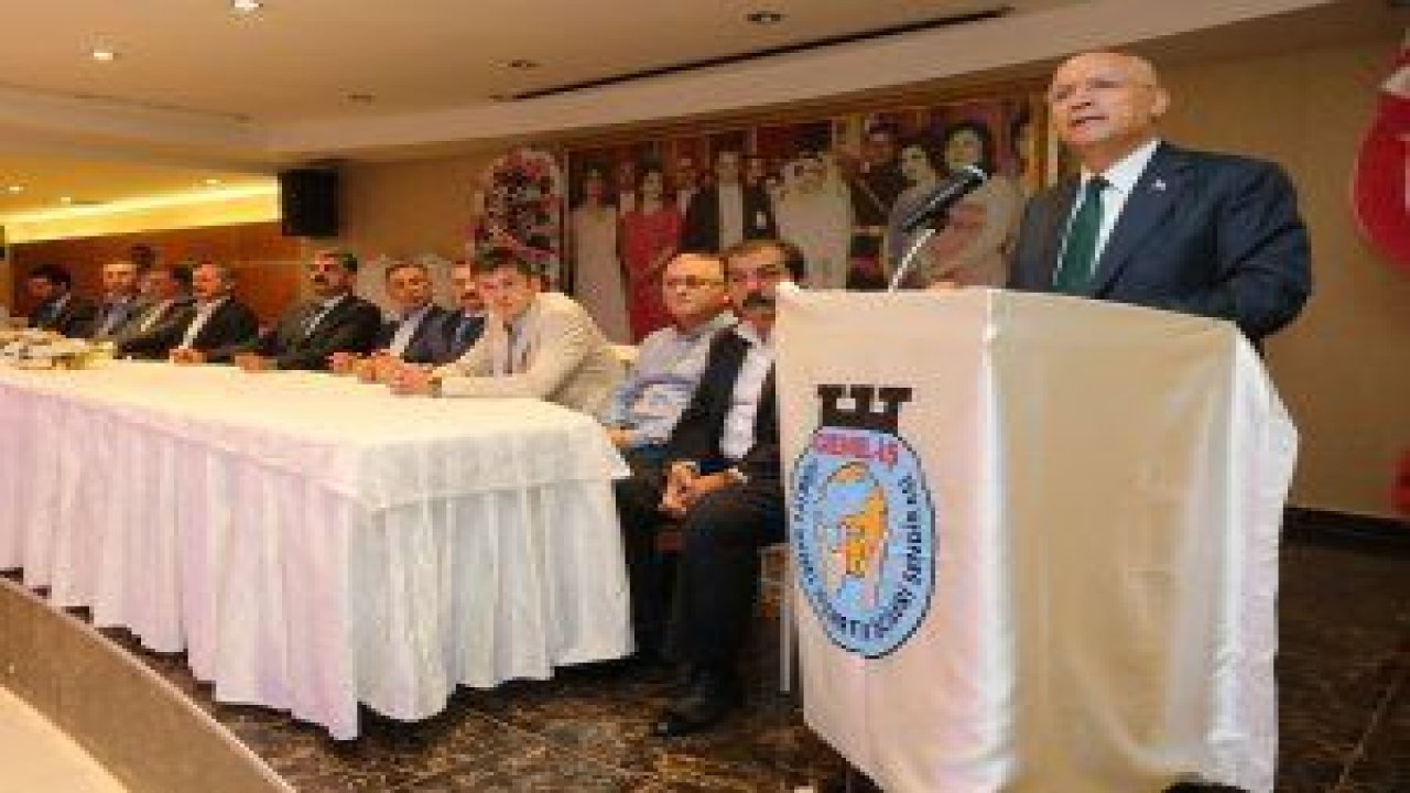 YE-PA Şirketi ile DİSK arasında Taşeron İşçi Toplu Sendika Sözleşmesi imzalandı